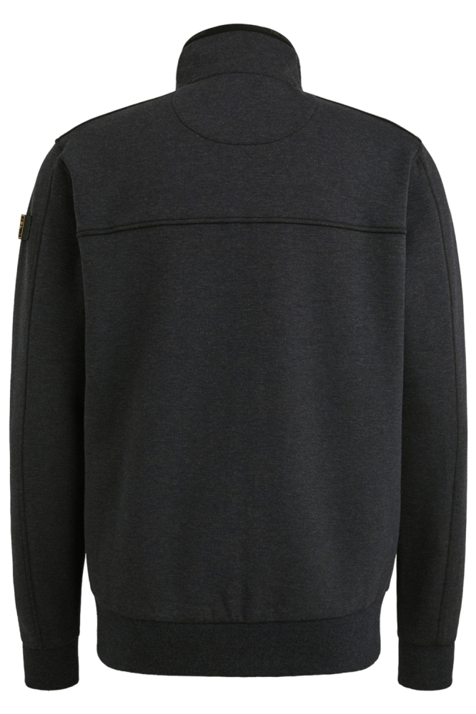 SWEAT JACKET MET RITSSLUITING PSW2508437 5281